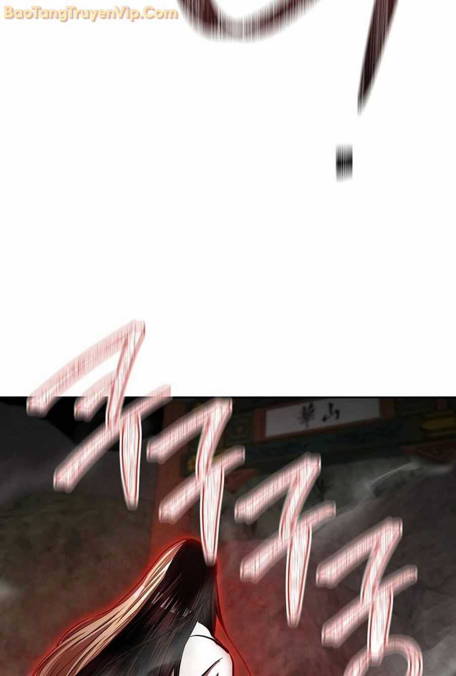 Ma Nhân Hoa Sơn Chapter 86 trang 37