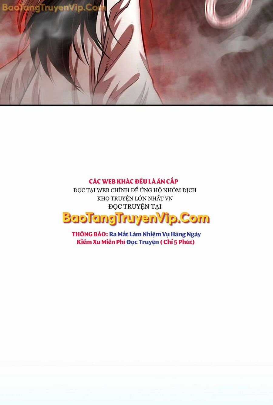 Ma Nhân Hoa Sơn Chapter 86 trang 38