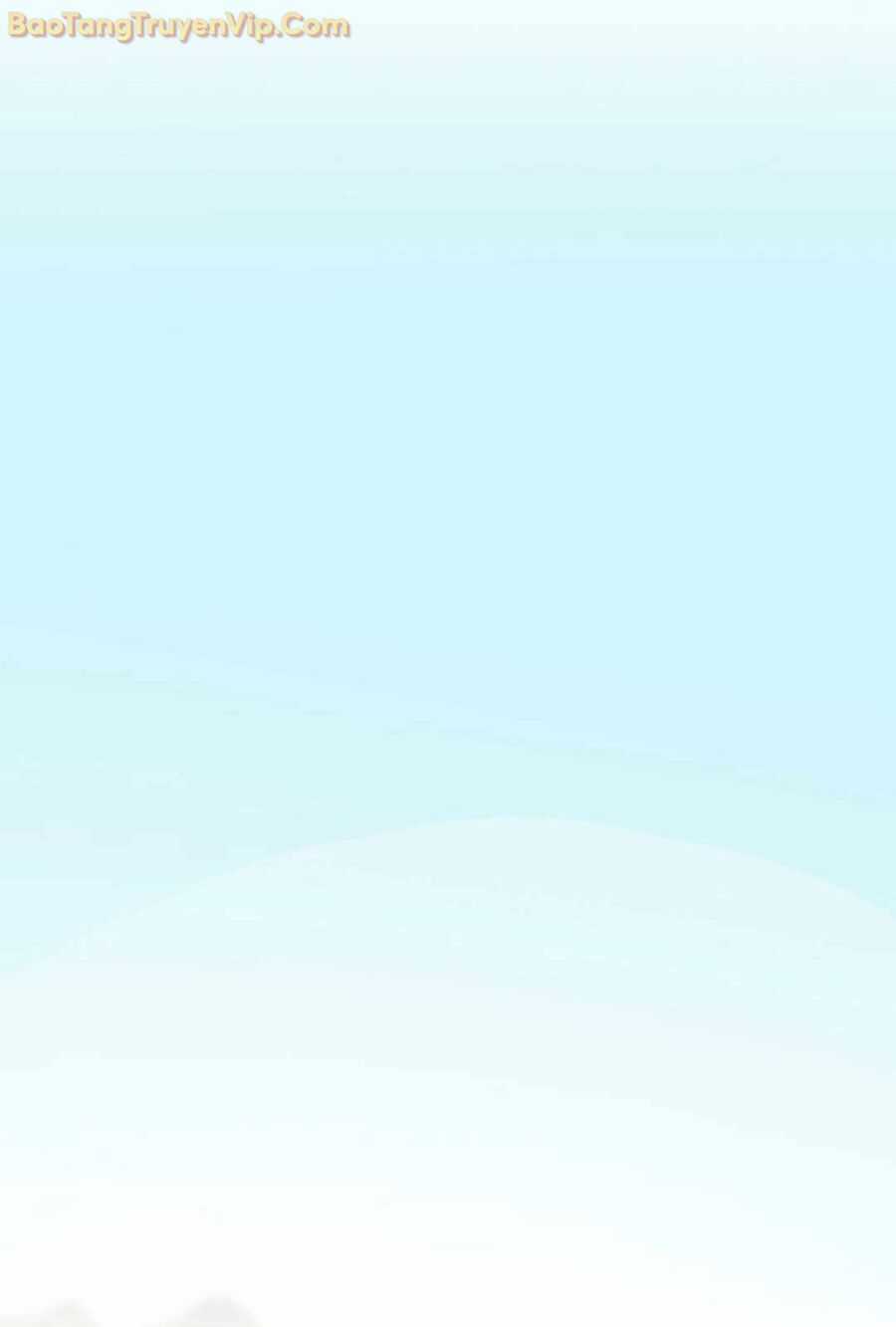 Ma Nhân Hoa Sơn Chapter 86 trang 39