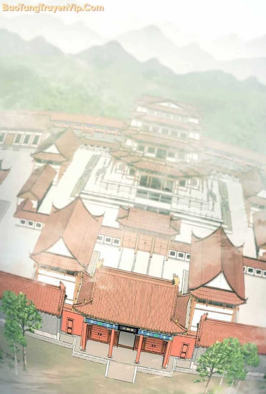 Ma Nhân Hoa Sơn Chapter 86 trang 40