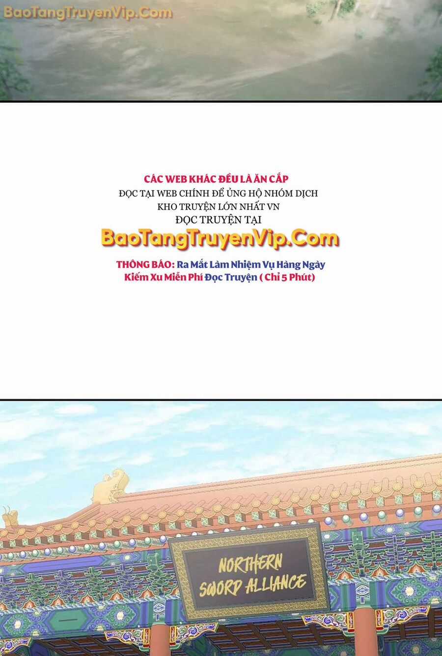 Ma Nhân Hoa Sơn Chapter 86 trang 41