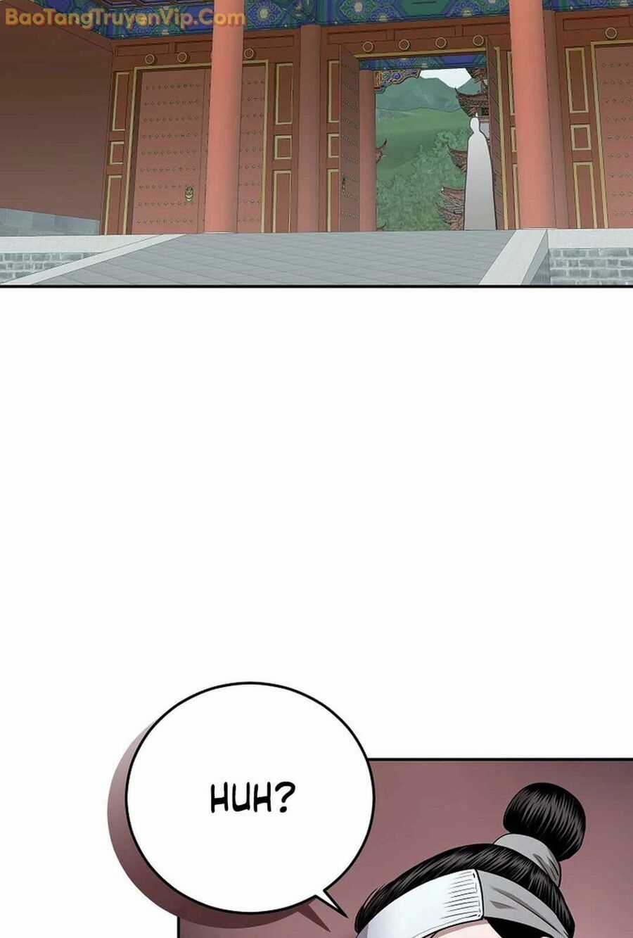 Ma Nhân Hoa Sơn Chapter 86 trang 42