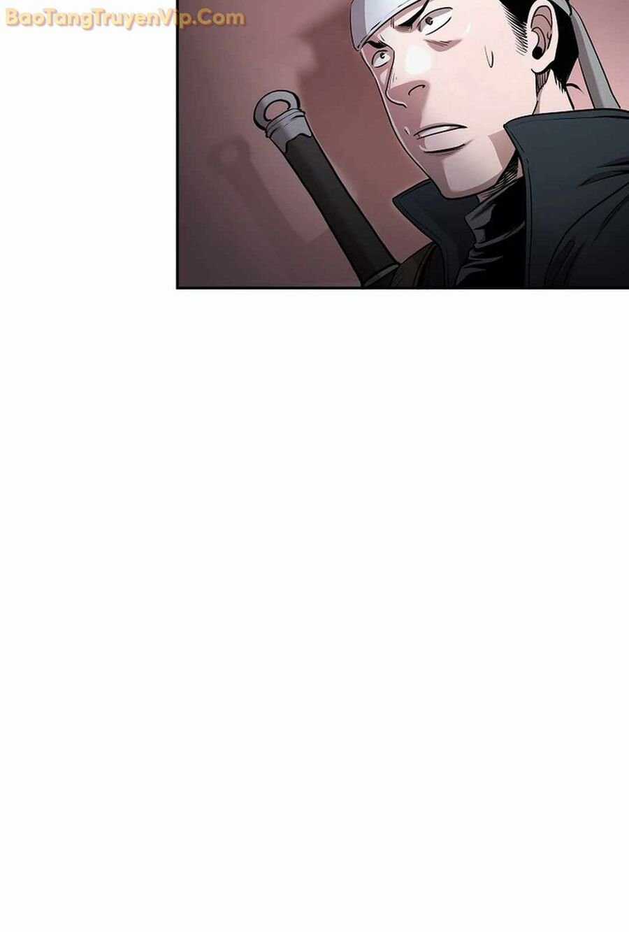 Ma Nhân Hoa Sơn Chapter 86 trang 43