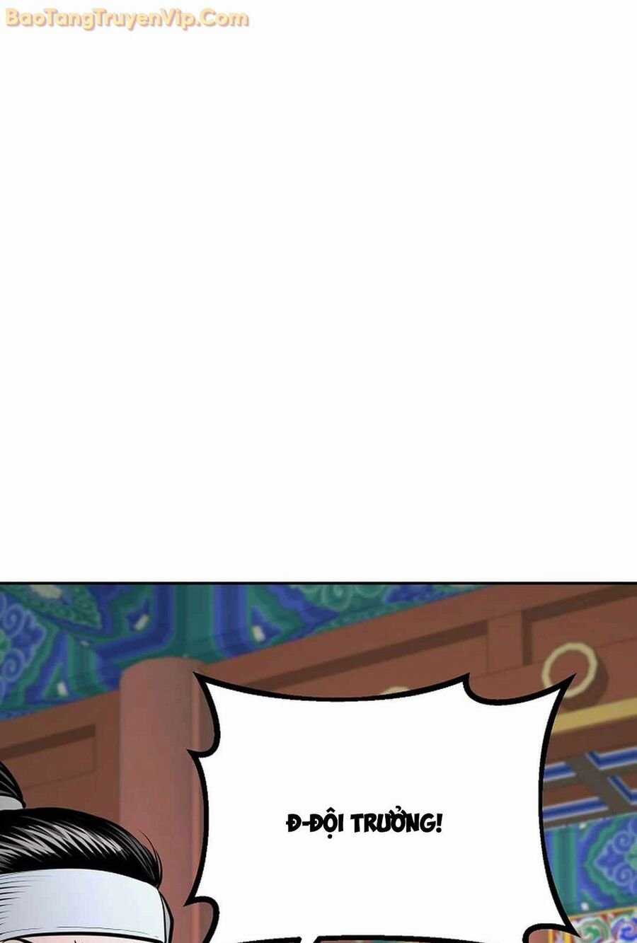 Ma Nhân Hoa Sơn Chapter 86 trang 45