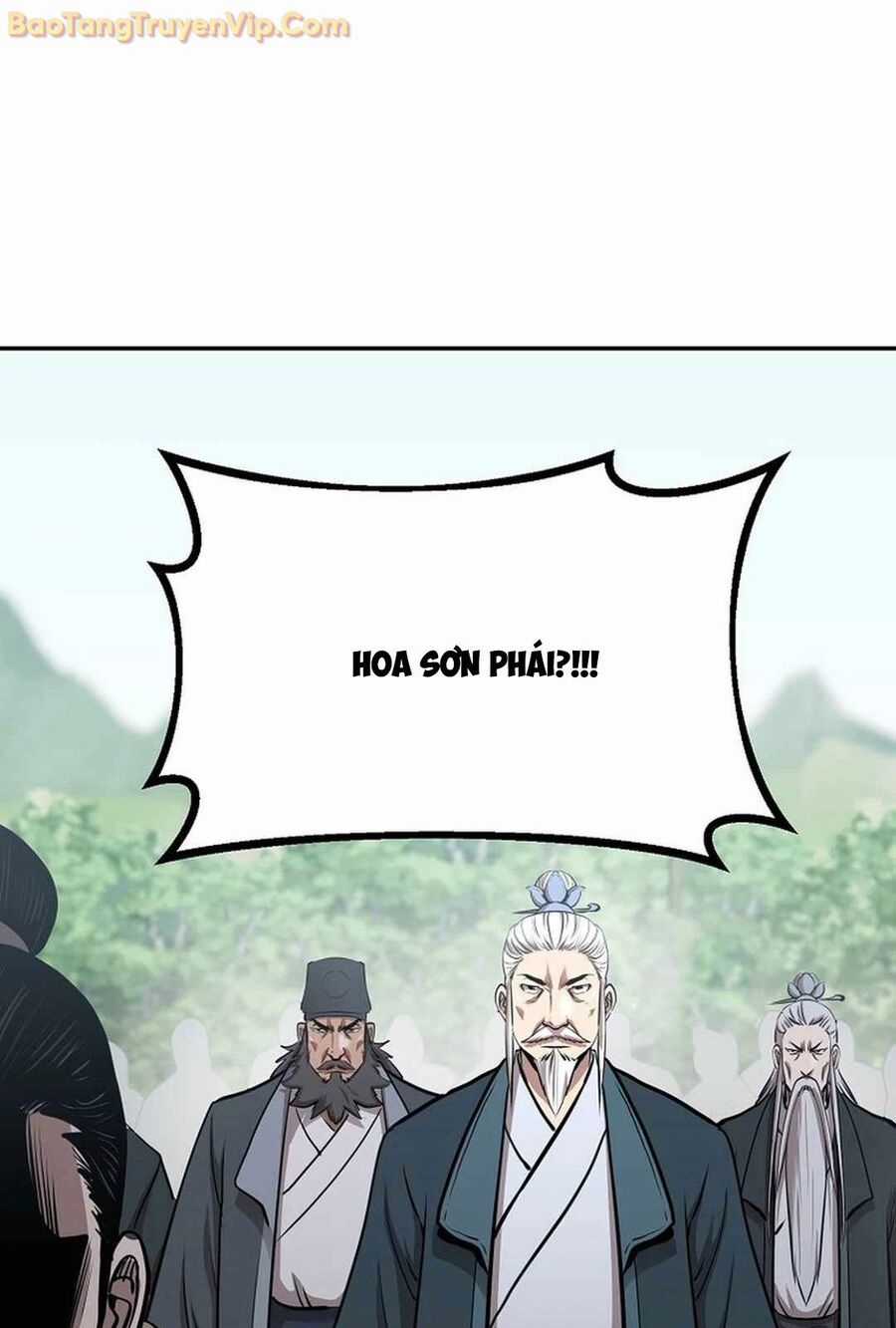 Ma Nhân Hoa Sơn Chapter 86 trang 49