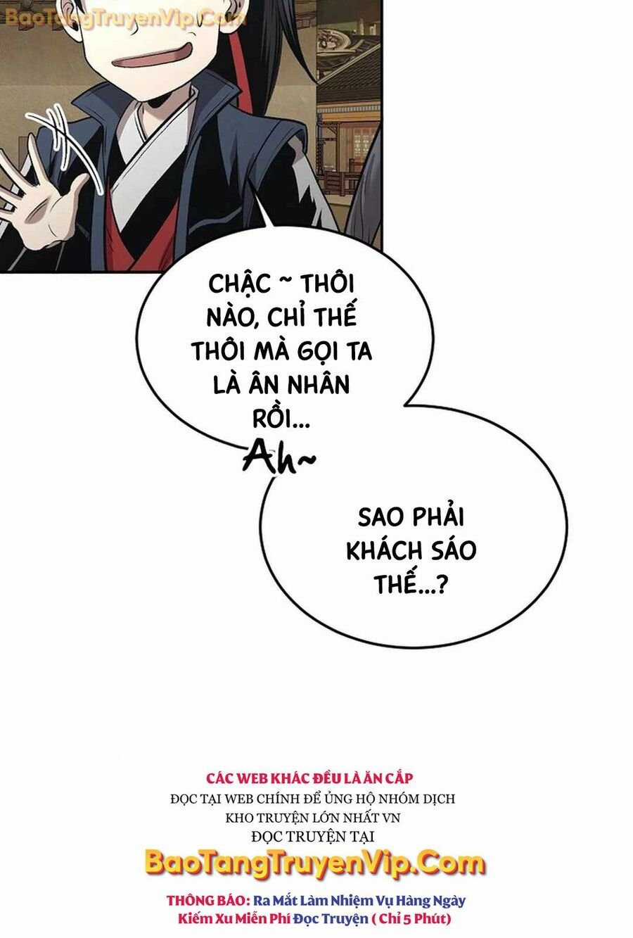 Ma Nhân Hoa Sơn Chapter 86 trang 5