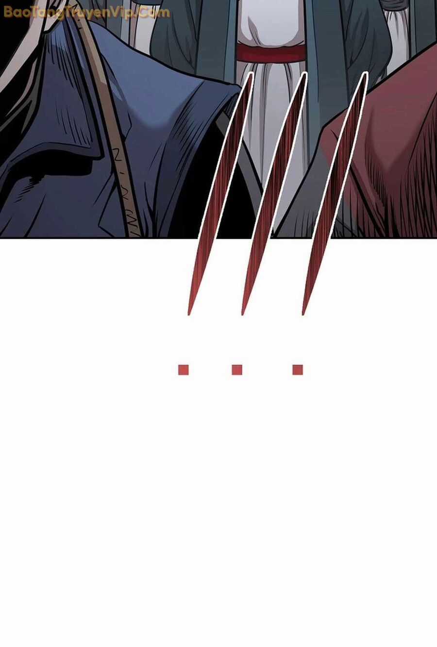 Ma Nhân Hoa Sơn Chapter 86 trang 50