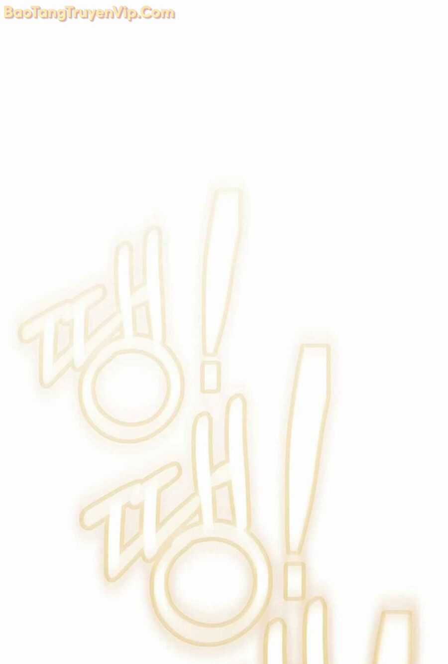 Ma Nhân Hoa Sơn Chapter 86 trang 51