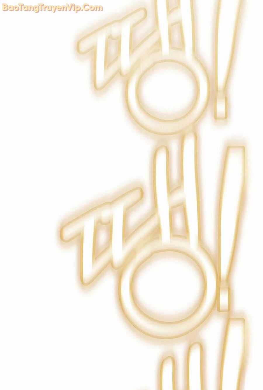 Ma Nhân Hoa Sơn Chapter 86 trang 52