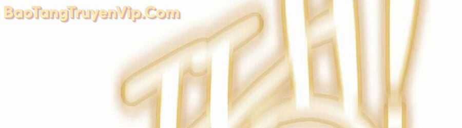 Ma Nhân Hoa Sơn Chapter 86 trang 53