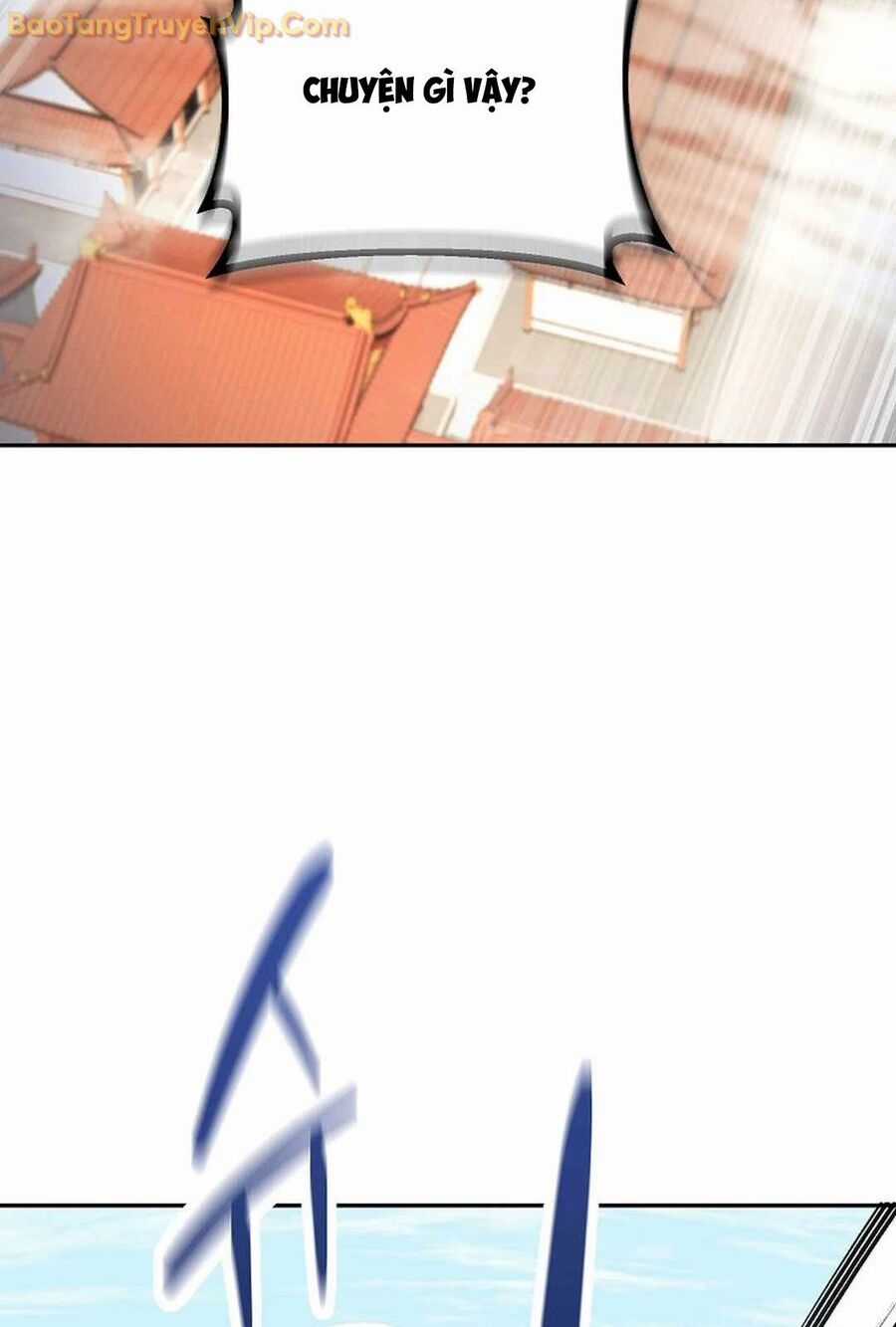 Ma Nhân Hoa Sơn Chapter 86 trang 55