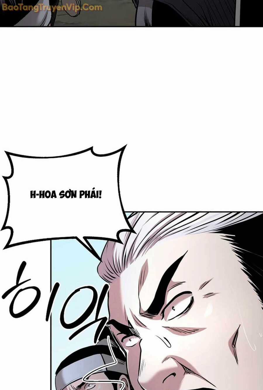 Ma Nhân Hoa Sơn Chapter 86 trang 57