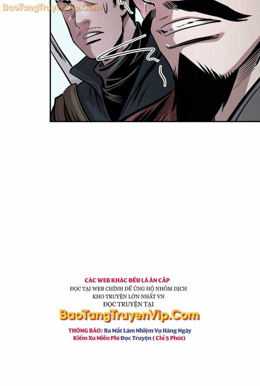 Ma Nhân Hoa Sơn Chapter 86 trang 58