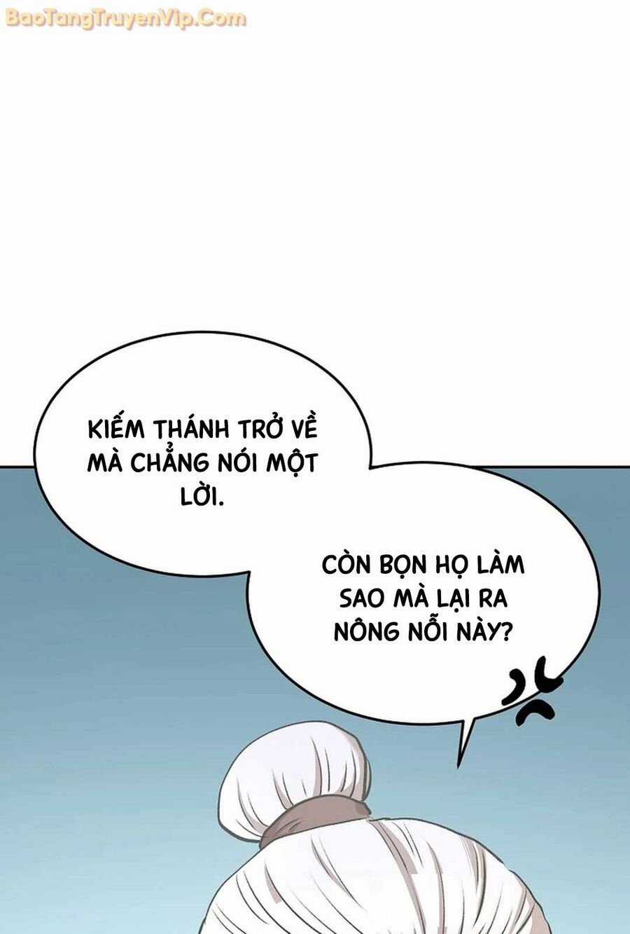 Ma Nhân Hoa Sơn Chapter 86 trang 59
