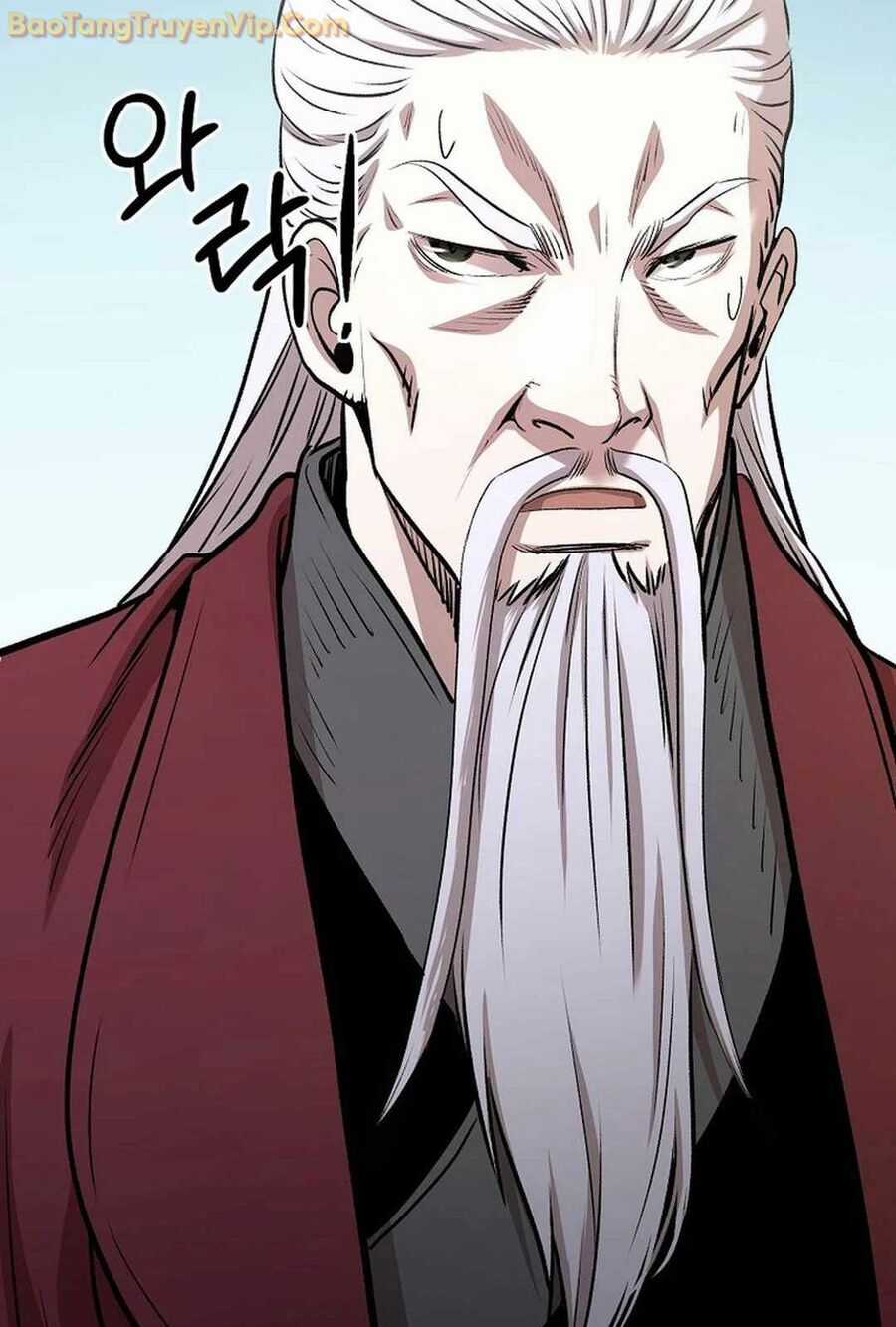 Ma Nhân Hoa Sơn Chapter 86 trang 60