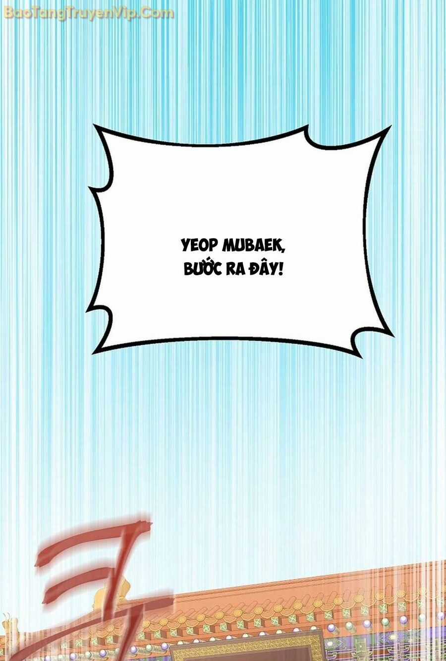 Ma Nhân Hoa Sơn Chapter 86 trang 62