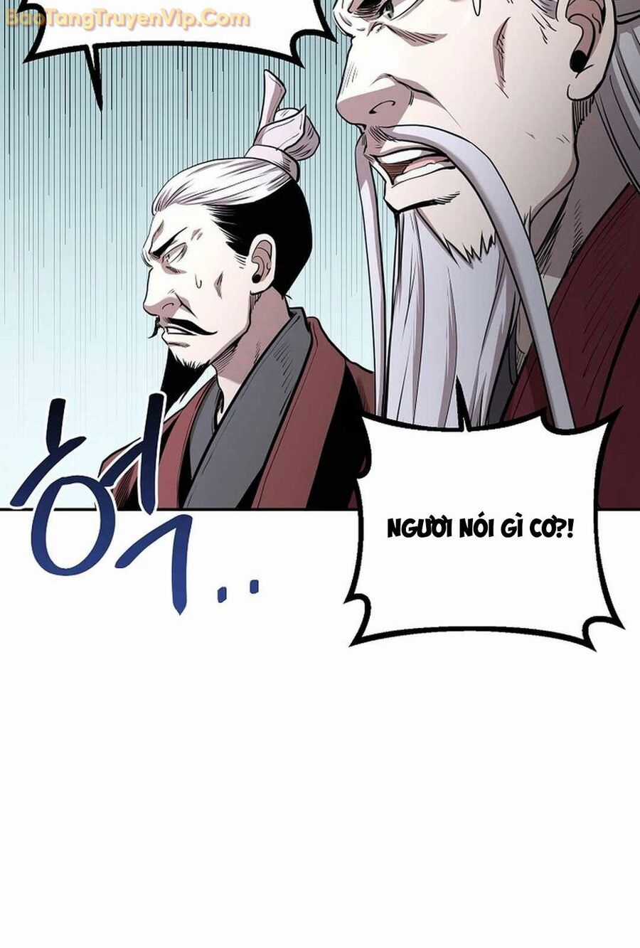 Ma Nhân Hoa Sơn Chapter 86 trang 64