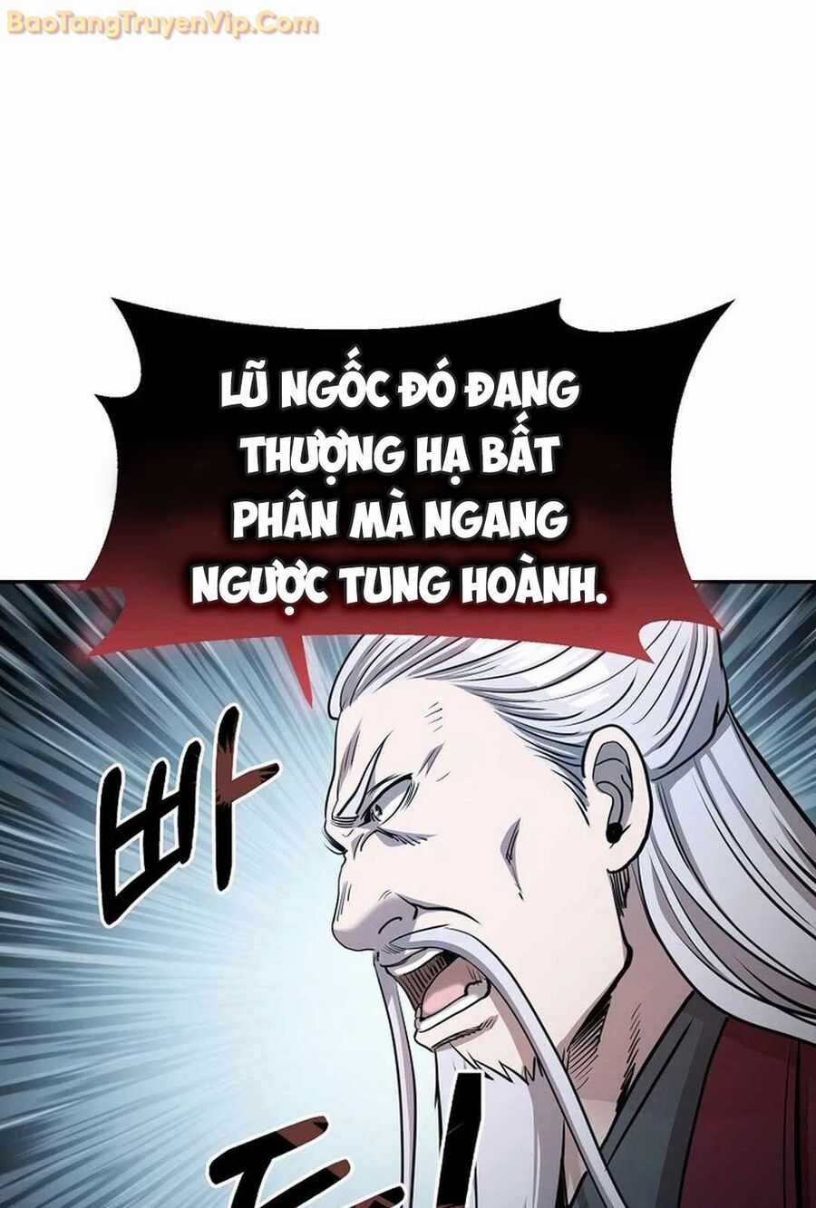 Ma Nhân Hoa Sơn Chapter 86 trang 65