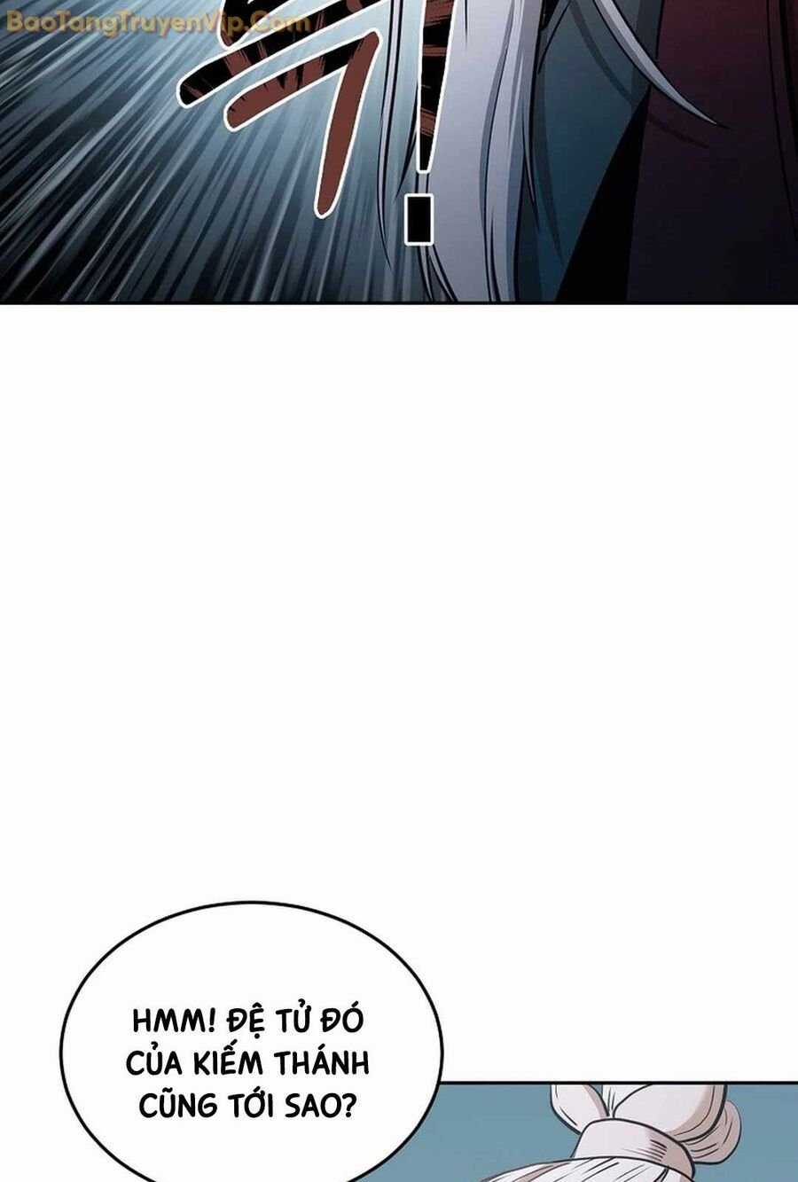 Ma Nhân Hoa Sơn Chapter 86 trang 66