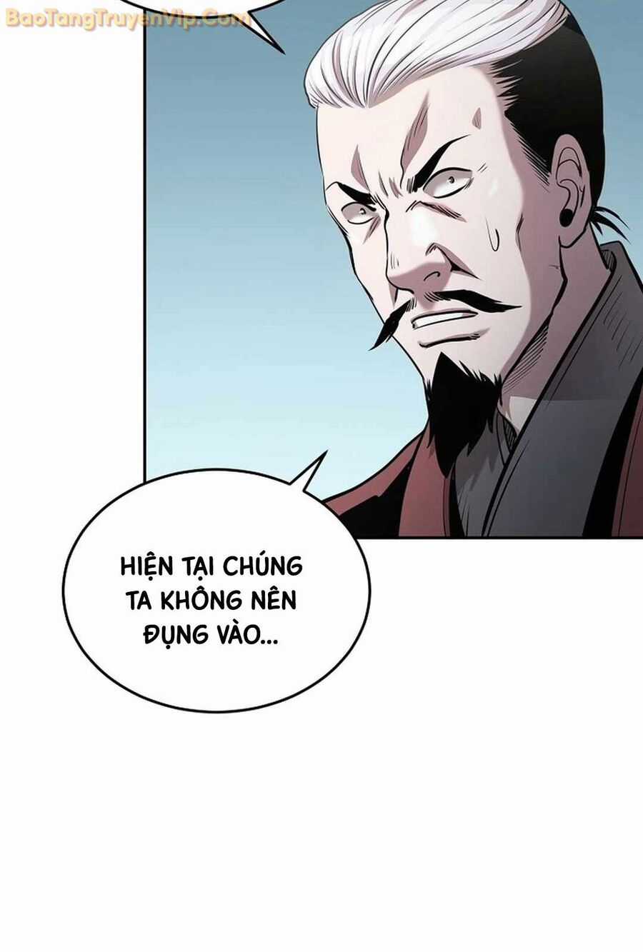 Ma Nhân Hoa Sơn Chapter 86 trang 67