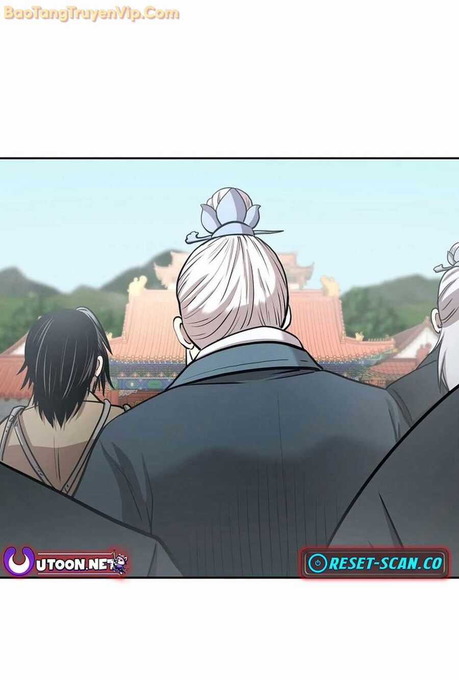 Ma Nhân Hoa Sơn Chapter 86 trang 68