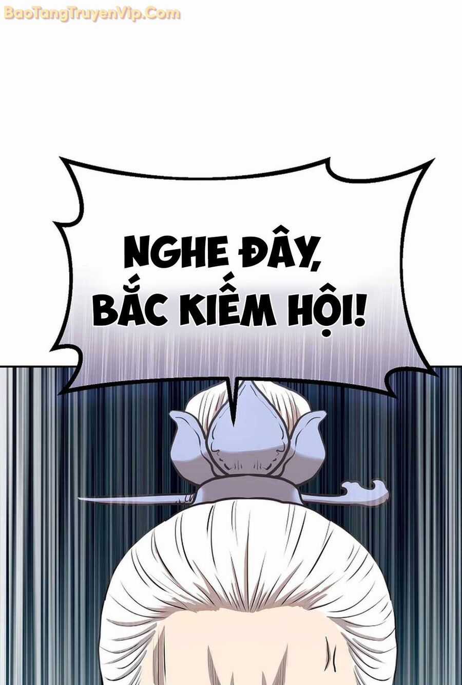 Ma Nhân Hoa Sơn Chapter 86 trang 69