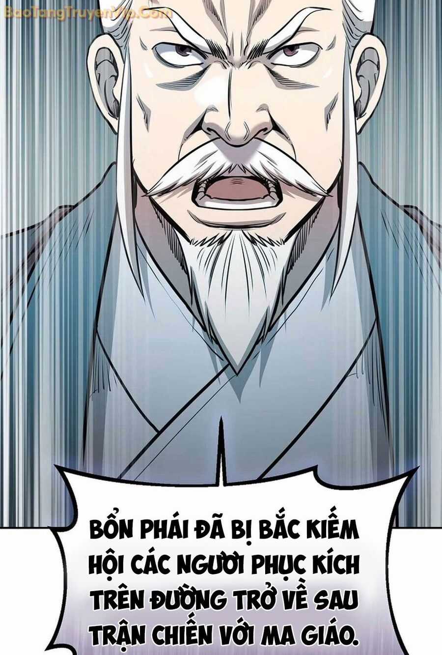Ma Nhân Hoa Sơn Chapter 86 trang 70