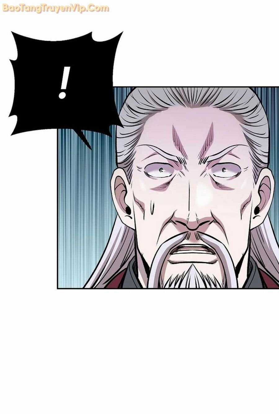 Ma Nhân Hoa Sơn Chapter 86 trang 73