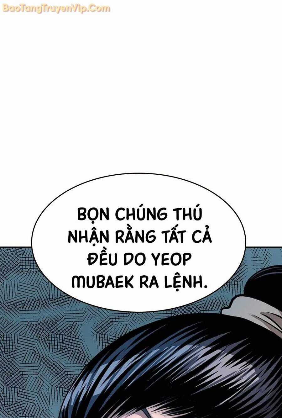Ma Nhân Hoa Sơn Chapter 86 trang 74