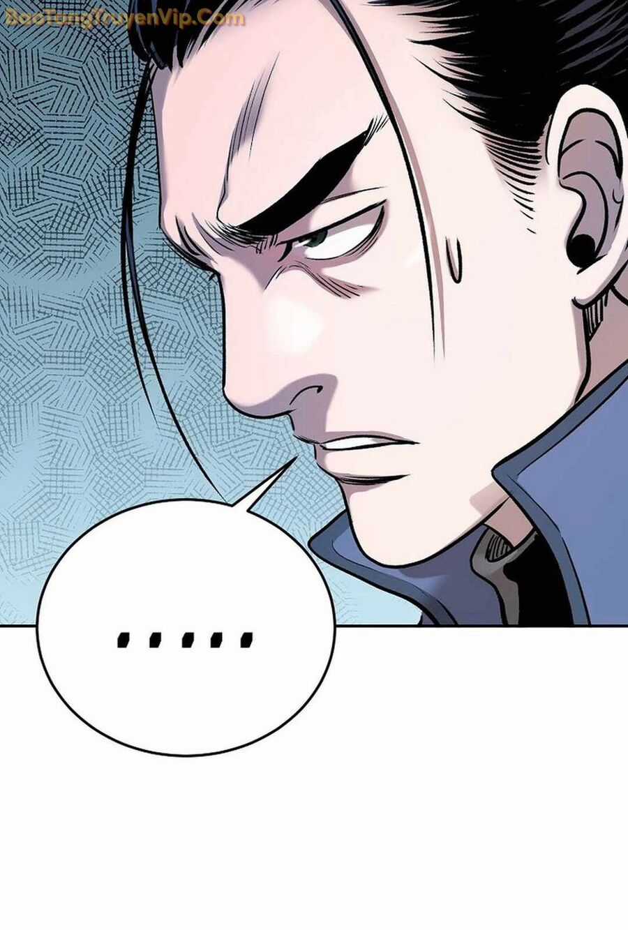 Ma Nhân Hoa Sơn Chapter 86 trang 75