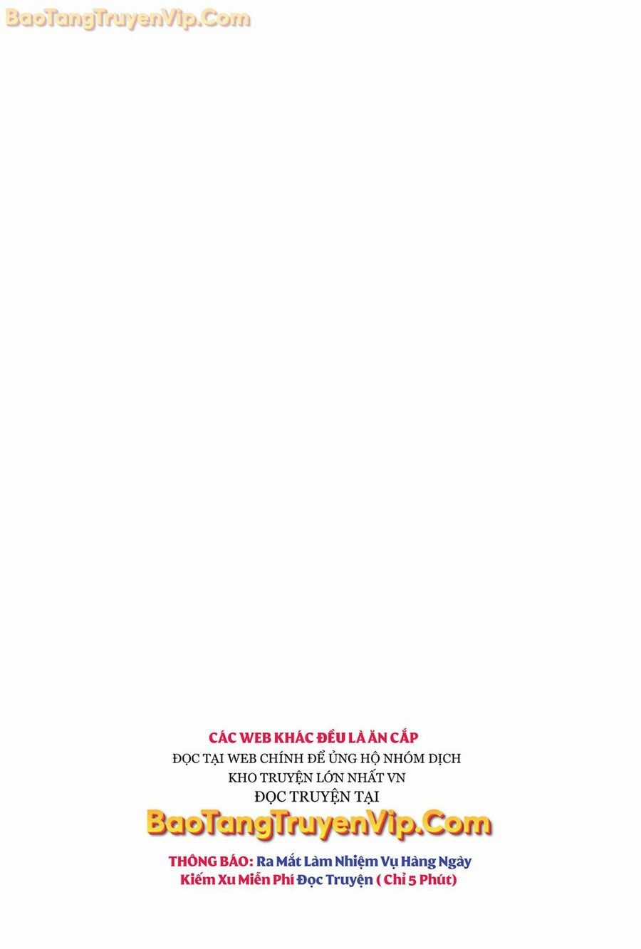 Ma Nhân Hoa Sơn Chapter 86 trang 76