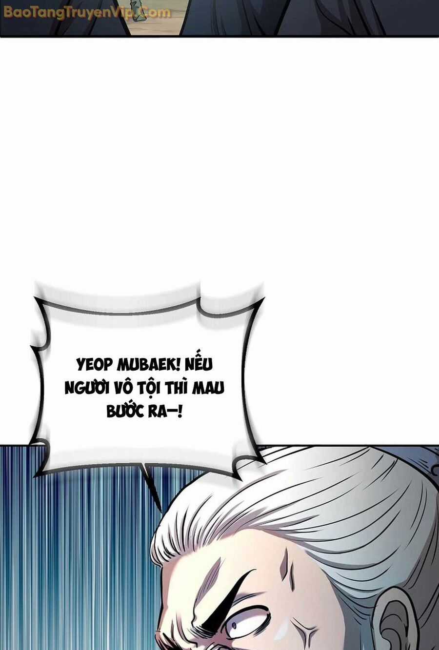 Ma Nhân Hoa Sơn Chapter 86 trang 78