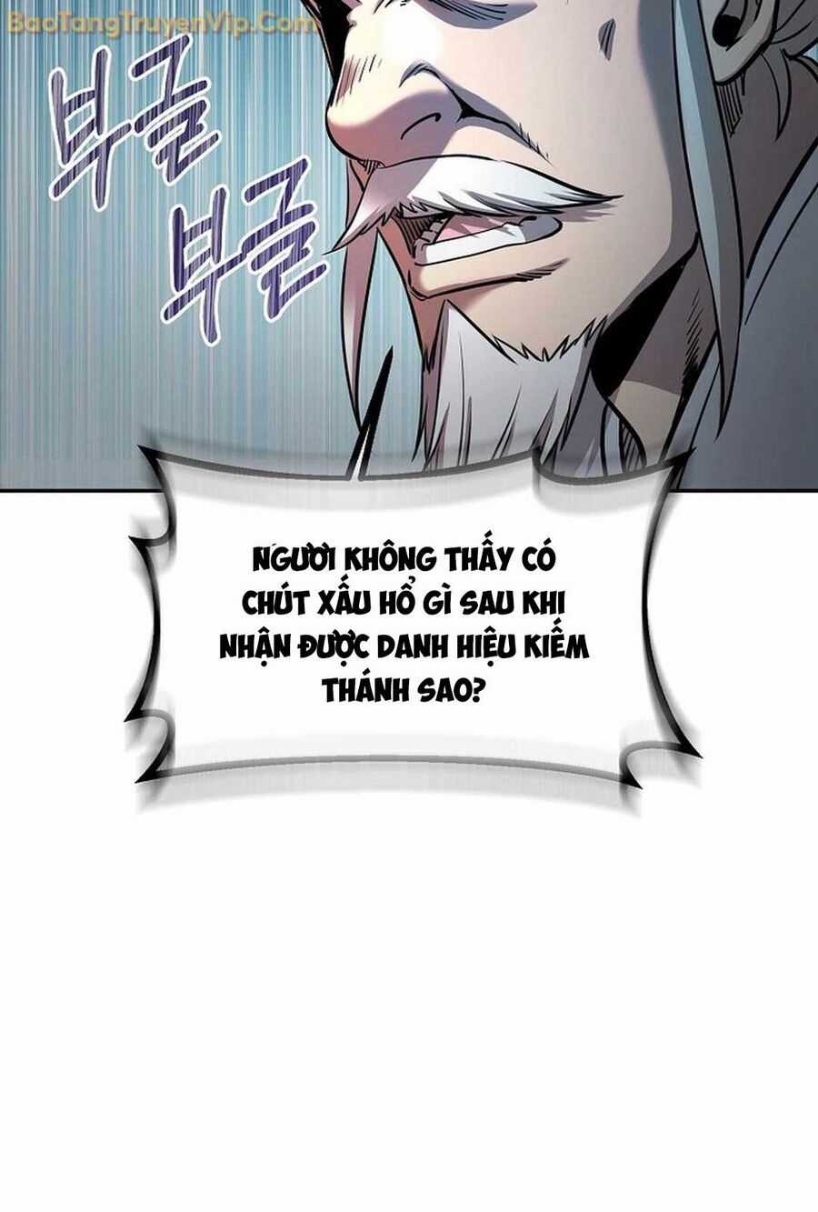 Ma Nhân Hoa Sơn Chapter 86 trang 79