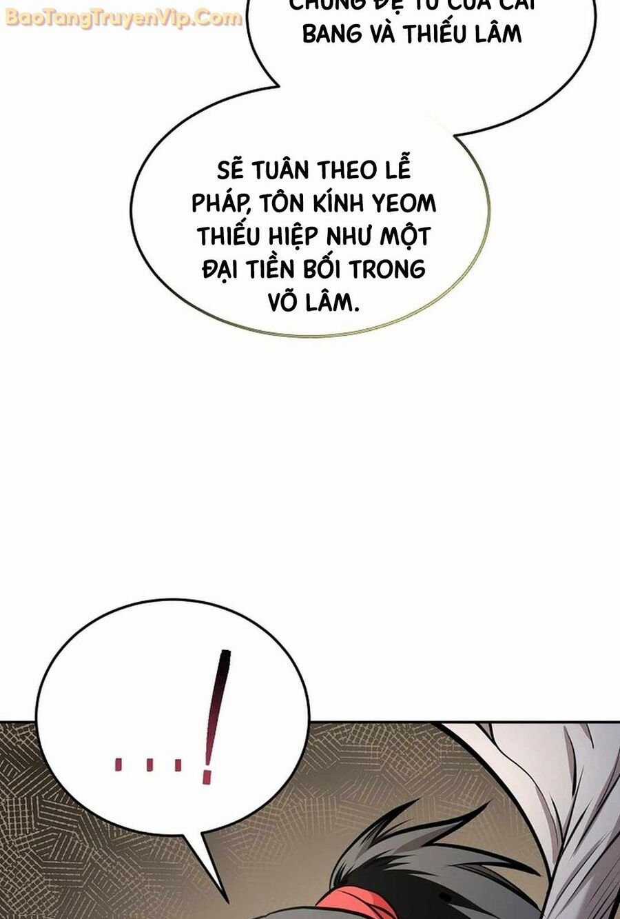 Ma Nhân Hoa Sơn Chapter 86 trang 8