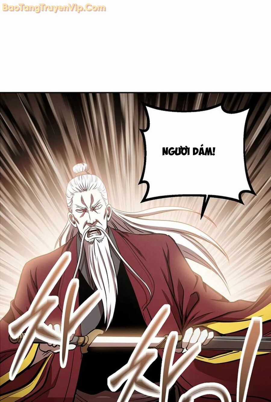 Ma Nhân Hoa Sơn Chapter 86 trang 80