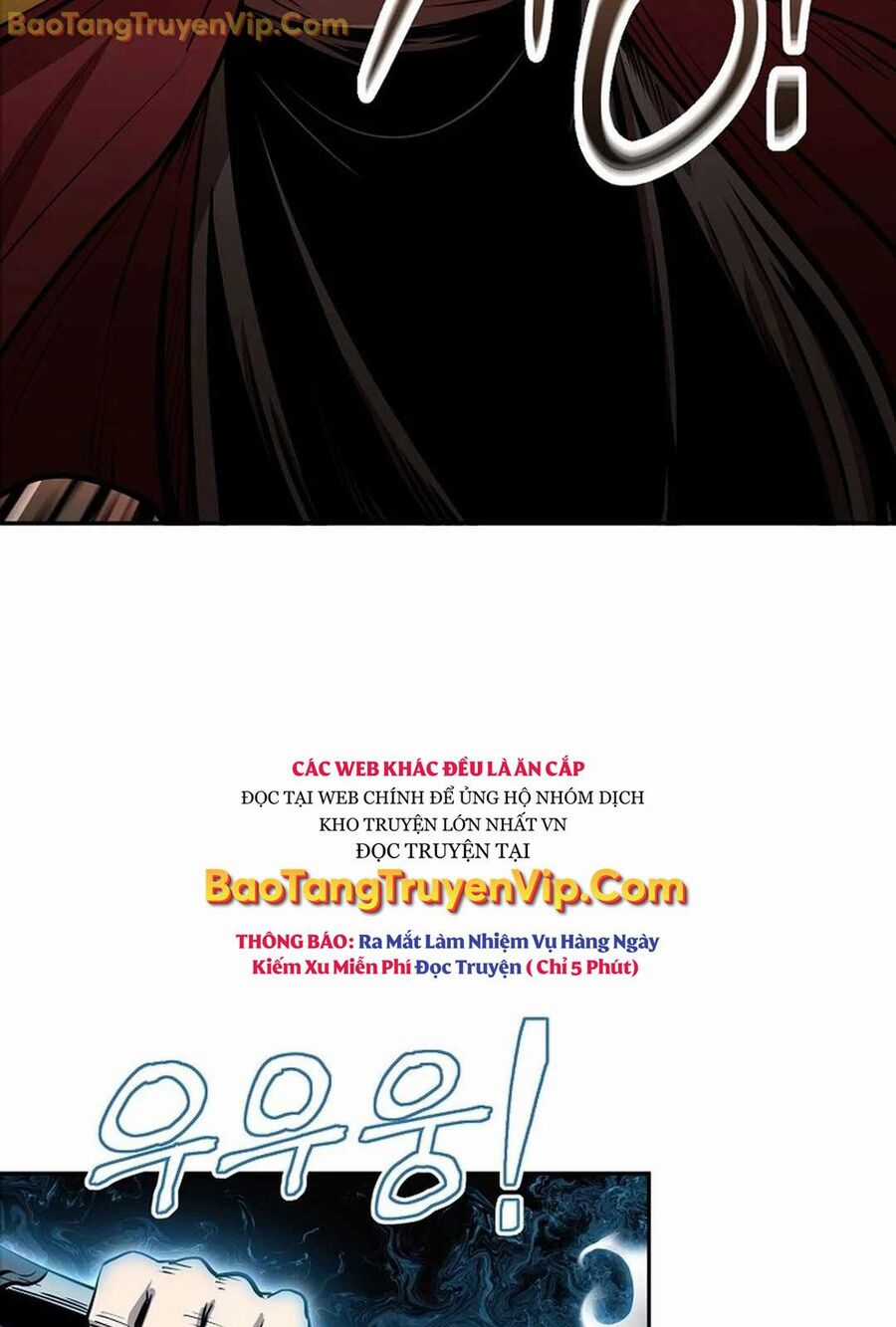 Ma Nhân Hoa Sơn Chapter 86 trang 81