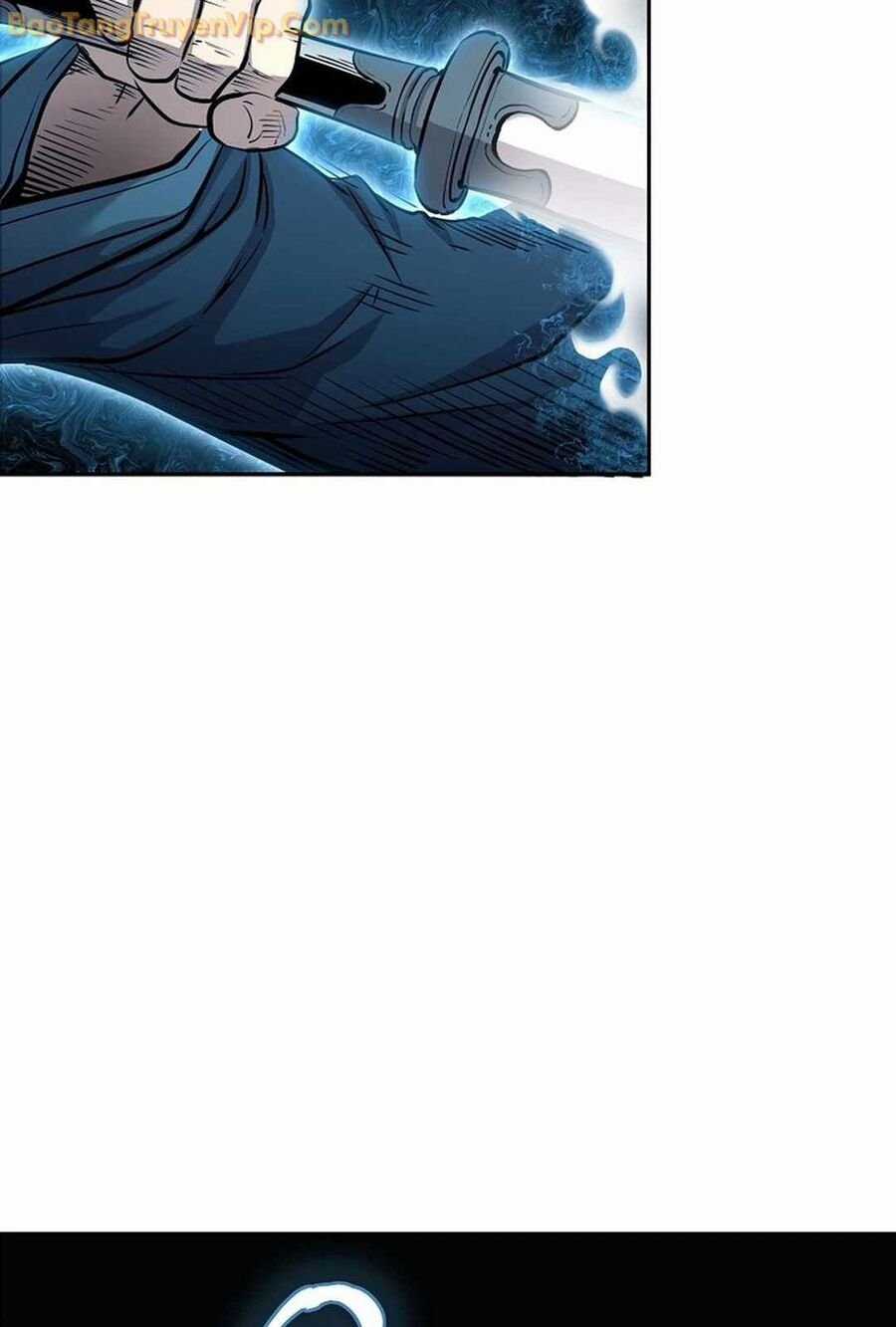 Ma Nhân Hoa Sơn Chapter 86 trang 82