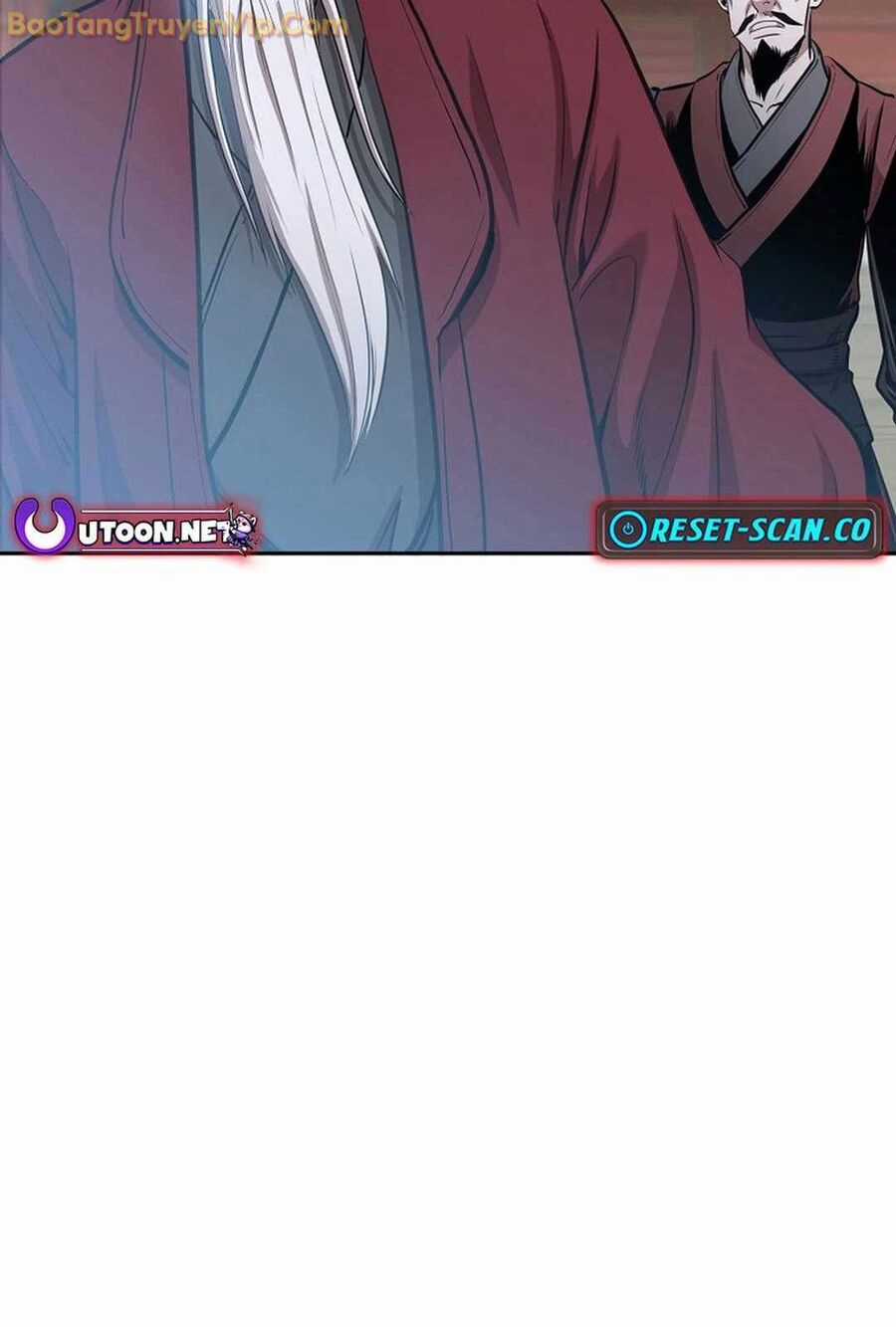 Ma Nhân Hoa Sơn Chapter 86 trang 86