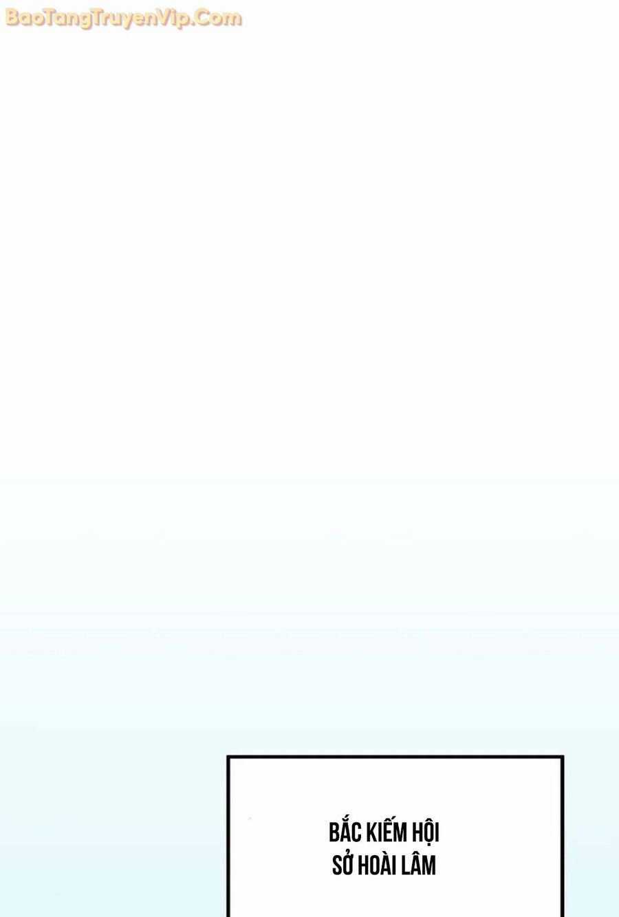 Ma Nhân Hoa Sơn Chapter 86 trang 88