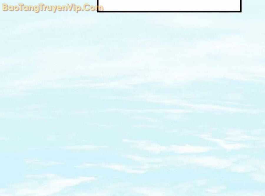 Ma Nhân Hoa Sơn Chapter 86 trang 89