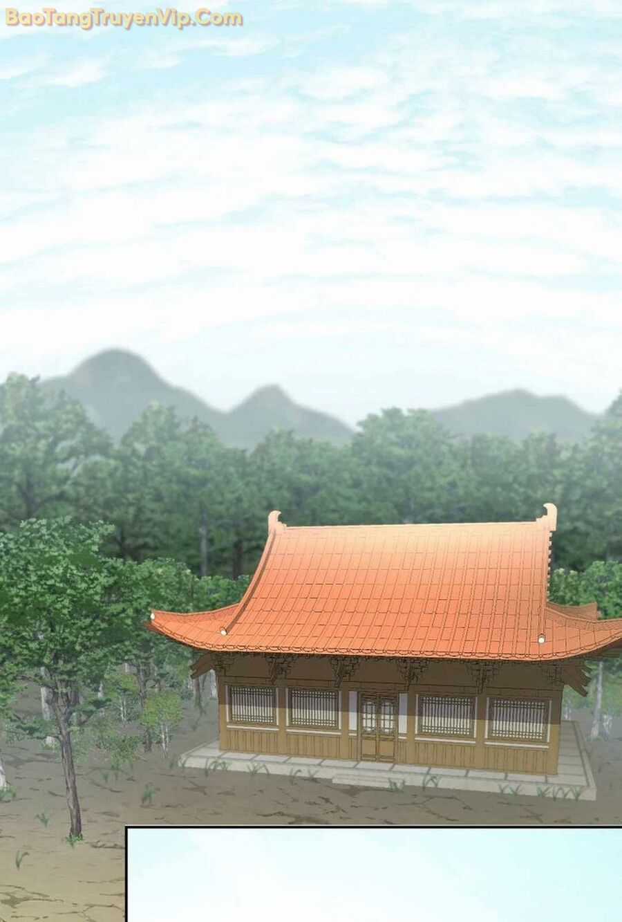 Ma Nhân Hoa Sơn Chapter 86 trang 90