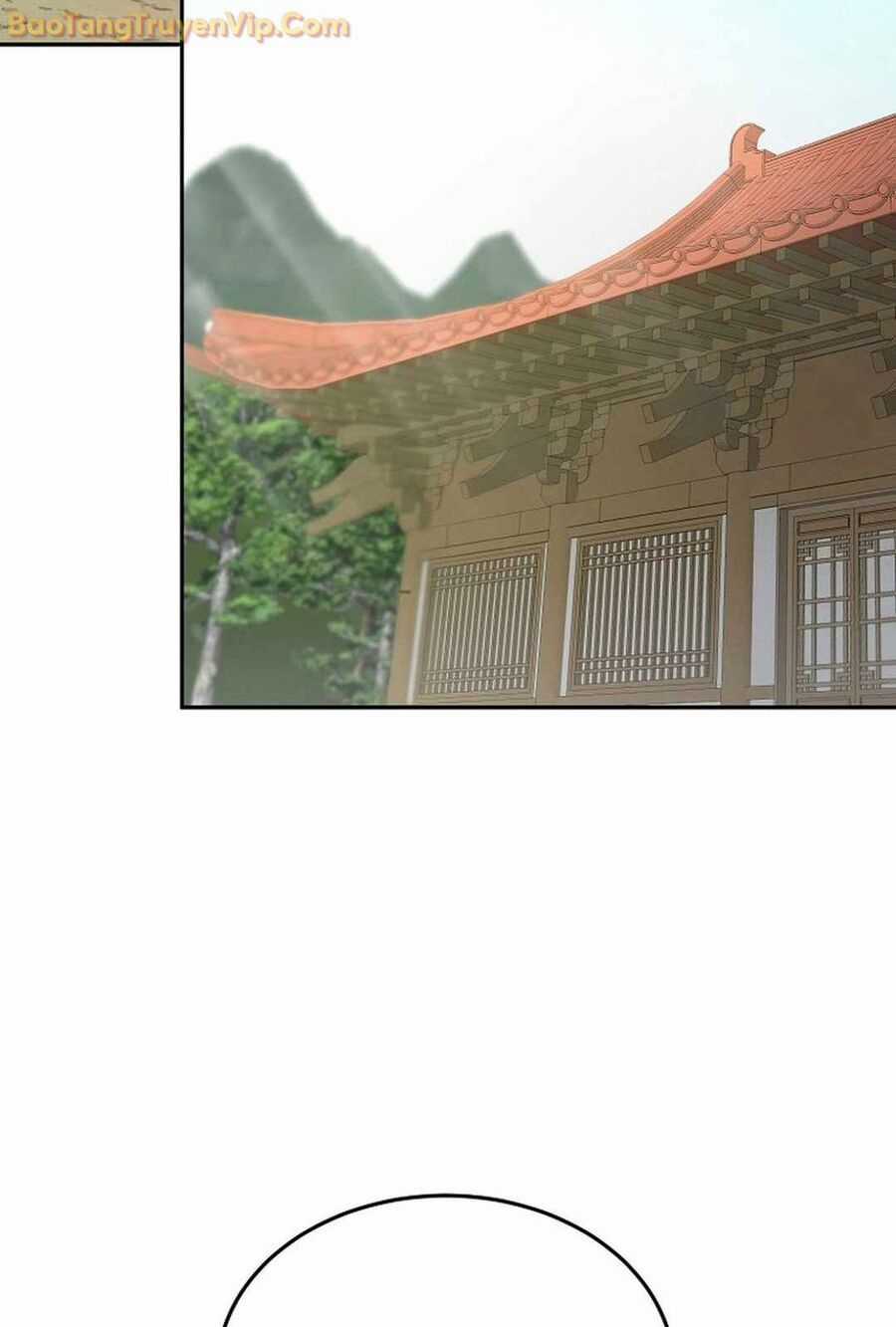 Ma Nhân Hoa Sơn Chapter 86 trang 91