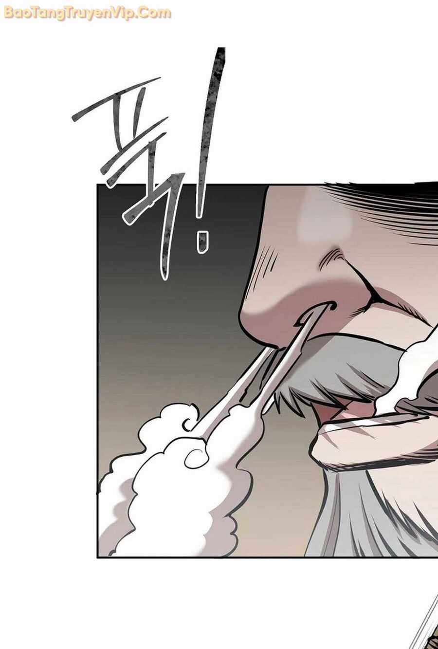 Ma Nhân Hoa Sơn Chapter 86 trang 93