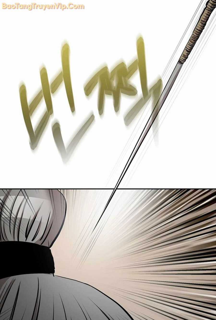 Ma Nhân Hoa Sơn Chapter 86 trang 94