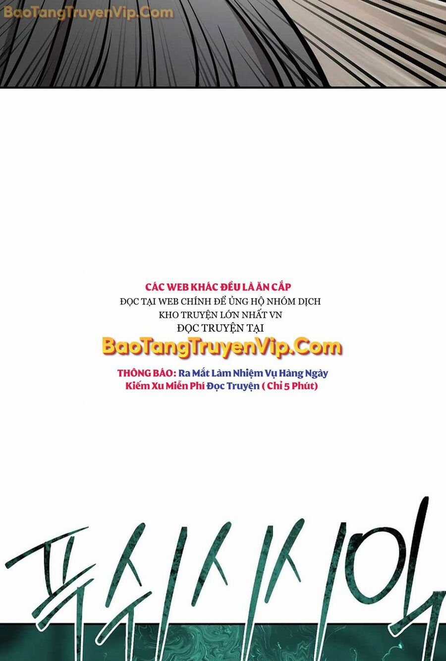 Ma Nhân Hoa Sơn Chapter 86 trang 95