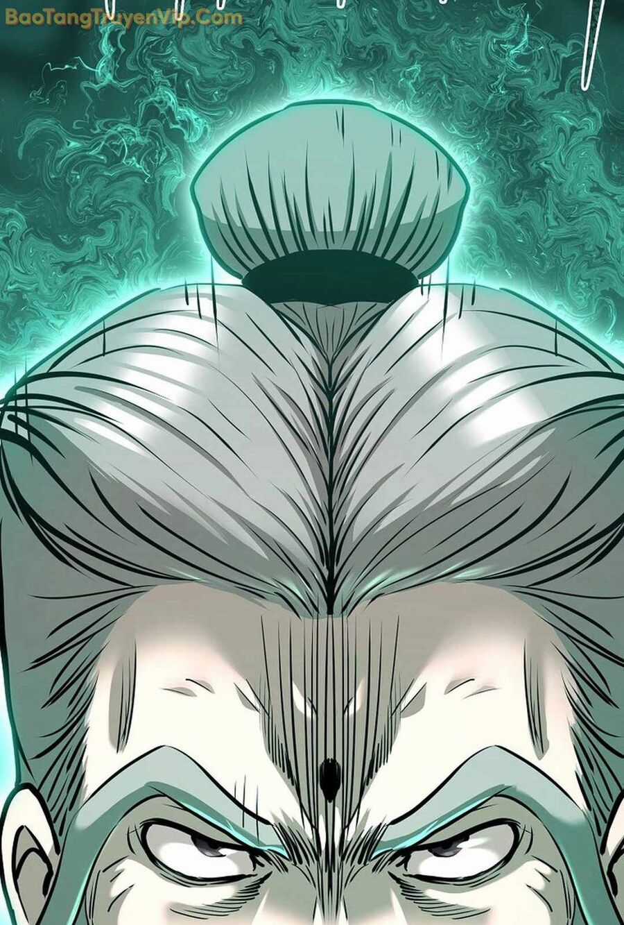 Ma Nhân Hoa Sơn Chapter 86 trang 96