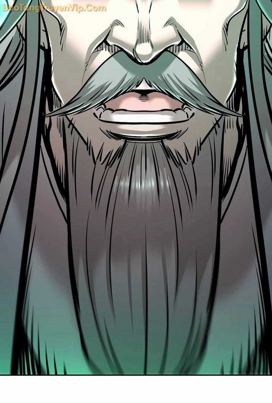 Ma Nhân Hoa Sơn Chapter 86 trang 97