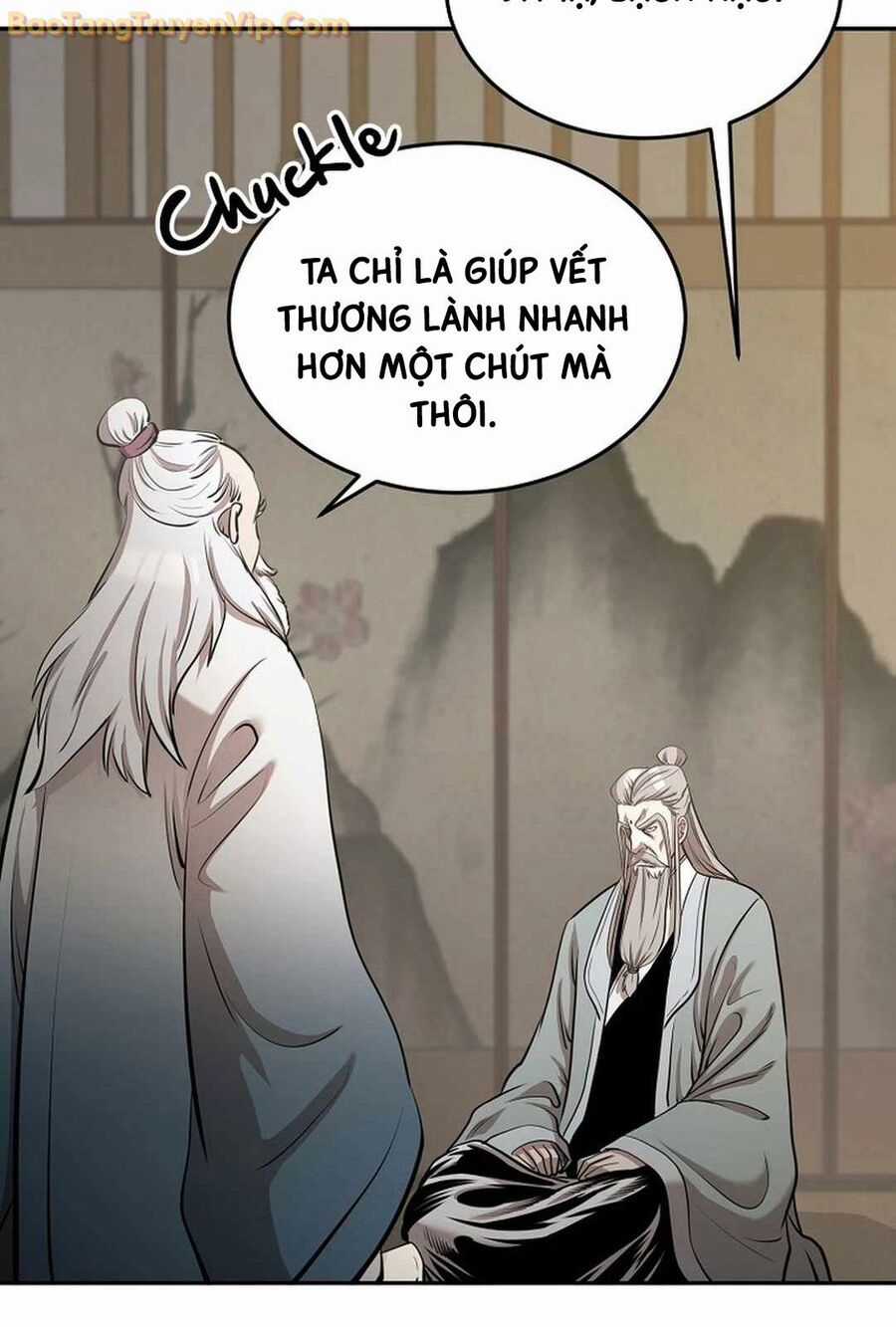 Ma Nhân Hoa Sơn Chapter 86 trang 99