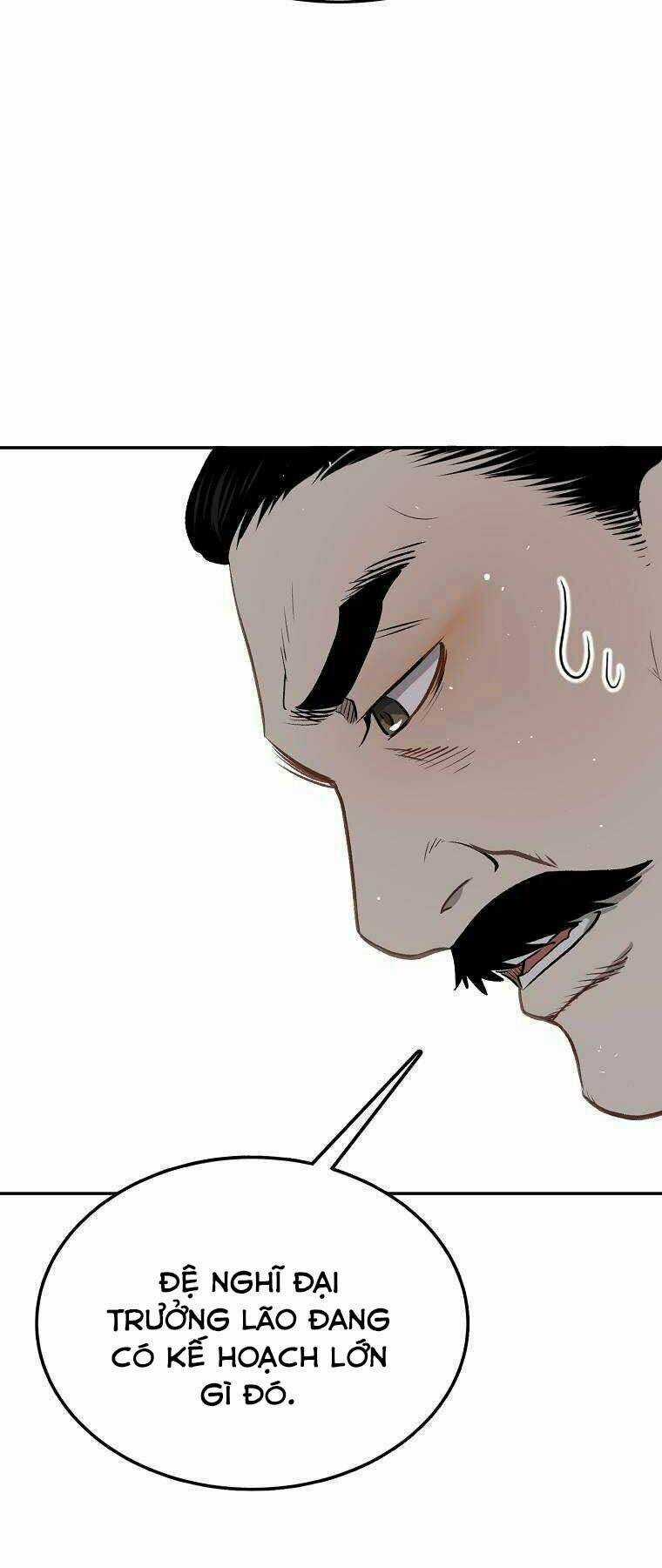 Ma Nhân Hoa Sơn Chapter 9 trang 12