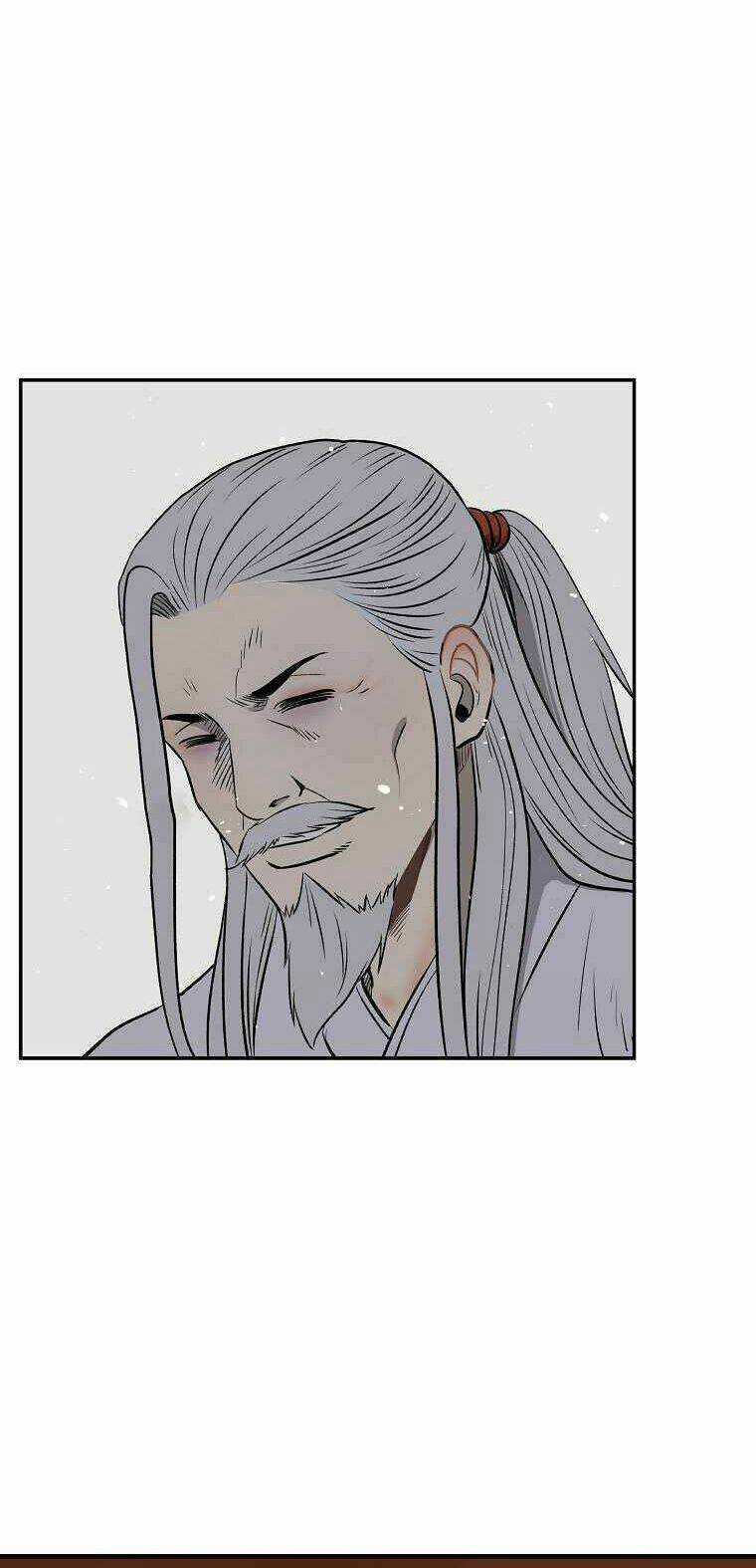 Ma Nhân Hoa Sơn Chapter 9 trang 13